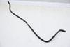 Headlight / Headlamp Hose 80A941718 — photo 2
