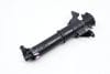 Headlight Washer Sprayer Jet 80A955102A — photo 2