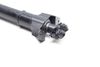 Headlight Washer Sprayer Jet 80A955102A — photo 3