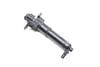 Headlight Washer Sprayer Jet 80A955102A — photo 4