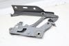 Hood Hinge 80A823302C — photo 1