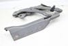 Hood Hinge 80A823302C — photo 2