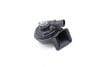Horn - High Tone / Frequency 80A951210 — photo 1