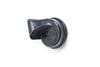 Horn - High Tone / Frequency 80A951210 — photo 2