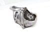 Hydraulic Engine / Motor Mount 4M0199372FG — photo 1