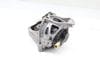 Hydraulic Engine / Motor Mount 4M0199372FG — photo 2