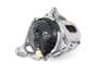 Hydraulic Engine / Motor Mount 4M0199372FG — photo 3
