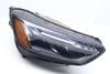 LED Matrix Headlight / Headlamp 80A941036G — photo 1