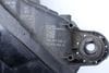 LED Matrix Headlight / Headlamp 80A941036G — photo 2