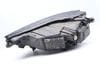 LED Matrix Headlight / Headlamp 80A941036G — photo 3
