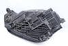 LED Matrix Headlight / Headlamp 80A941036G — photo 4