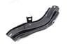 Lower Core Support Mount / Bracket 80A805528 — photo 1