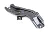 Lower Core Support Mount / Bracket 80A805528 — photo 2