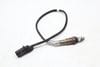 O2 / Oxygen Sensor (PRE CAT) 06M906265 — photo 2