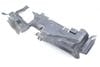 Radiator Air Guide / Duct 80A121284K — photo 2