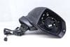 Side View Door Mirror 80B857410E — photo 1