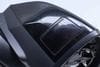 Side View Door Mirror 80B857410E — photo 2