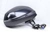 Side View Door Mirror 80B857410E — photo 3