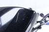 Side View Door Mirror 80B857410E — photo 4