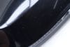 Side View Door Mirror 80B857410E — photo 5