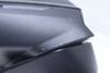 Side View Door Mirror 80B857410E — photo 6