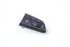 Steering Wheel Control Button / Switch 80A951523M — photo 1
