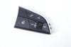 Steering Wheel Control Button / Switch 80A951523M — photo 2
