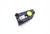 Steering Wheel Control Button / Switch 80A951523M — photo 3
