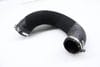 Turbo Intercooler Hose / Line 80A145738D — photo 1