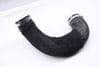 Turbo Intercooler Hose / Line 80A145738D — photo 2