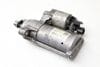 Starter 06M911021A — photo 1
