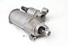 Starter 06M911021A — photo 2