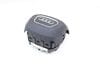 Steering Wheel Airbag / Air Bag 80A880201M — photo 1