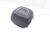 Steering Wheel Airbag / Air Bag 80A880201M — photo 2