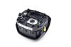 Steering Wheel Airbag / Air Bag 80A880201M — photo 3