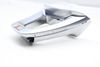 Steering Wheel Trim / Cover (FRONT LOWER) 4M8419659B — photo 2