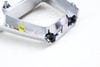 Steering Wheel Trim / Cover (FRONT LOWER) 4M8419659B — photo 5