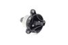 Thermostat 06M121115K — photo 1