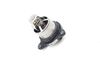 Thermostat 06M121115K — photo 2
