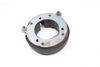 Transfer Case Balance Weight / Vibration Damper 0D5301307 — photo 1