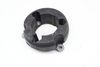 Transfer Case Balance Weight / Vibration Damper 0D5301307 — photo 2