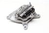 Transmission Mount / Bracket 8W0399118D — photo 1