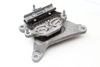 Transmission Mount / Bracket 8W0399118D — photo 2