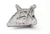 Transmission Mount / Bracket 8W0399118D — photo 3