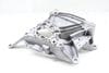 Transmission Mount Bracket / Crossmember 80A399262BD — photo 1