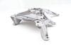 Transmission Mount Bracket / Crossmember 80A399262BD — photo 2