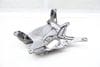 Transmission Mount Bracket / Crossmember 80A399262BD — photo 3