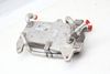 Transmission Oil Cooler 4M0317021G — photo 1
