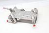 Transmission Oil Cooler 4M0317021G — photo 2