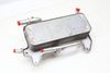 Transmission Oil Cooler 4M0317021G — photo 3